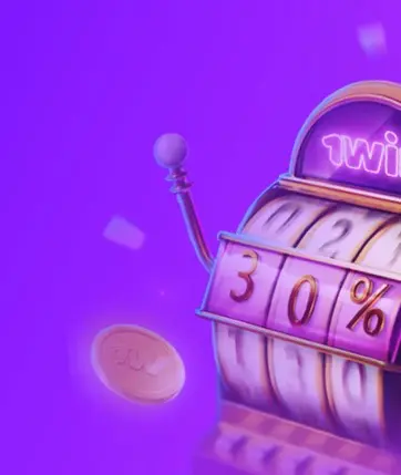 9080bet bonus