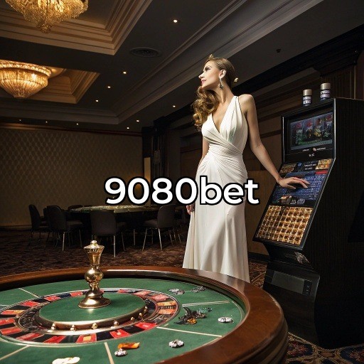 9080bet