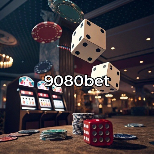 9080bet