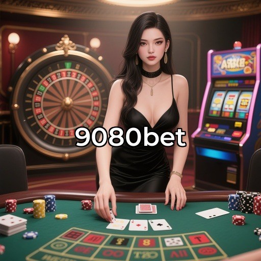 9080bet