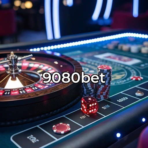 9080bet