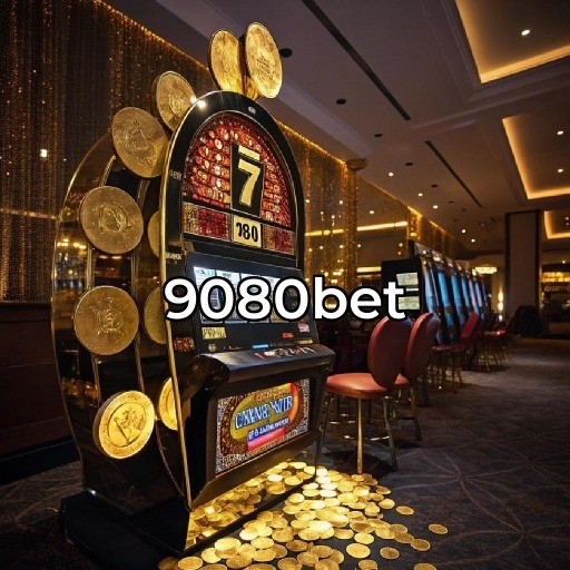 9080bet