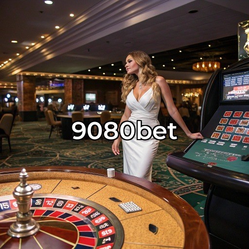9080bet