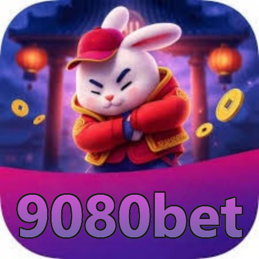 9080bet