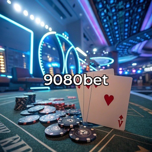 9080bet