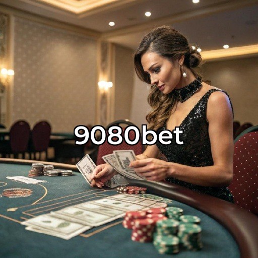 9080bet
