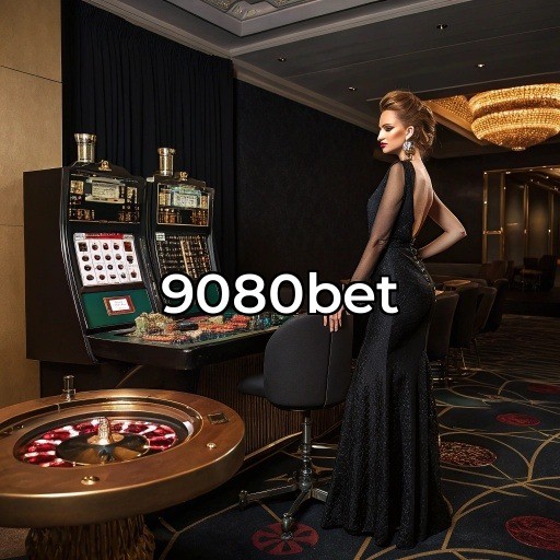 9080bet
