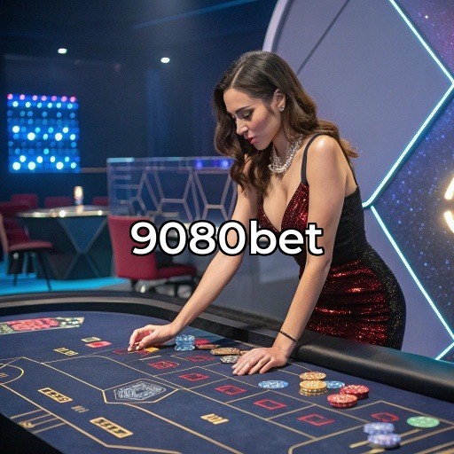 9080bet