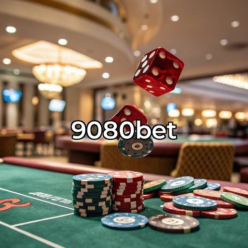 9080bet