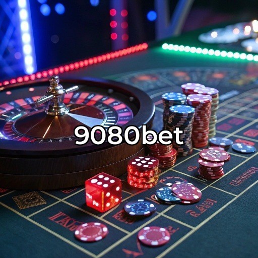 9080bet